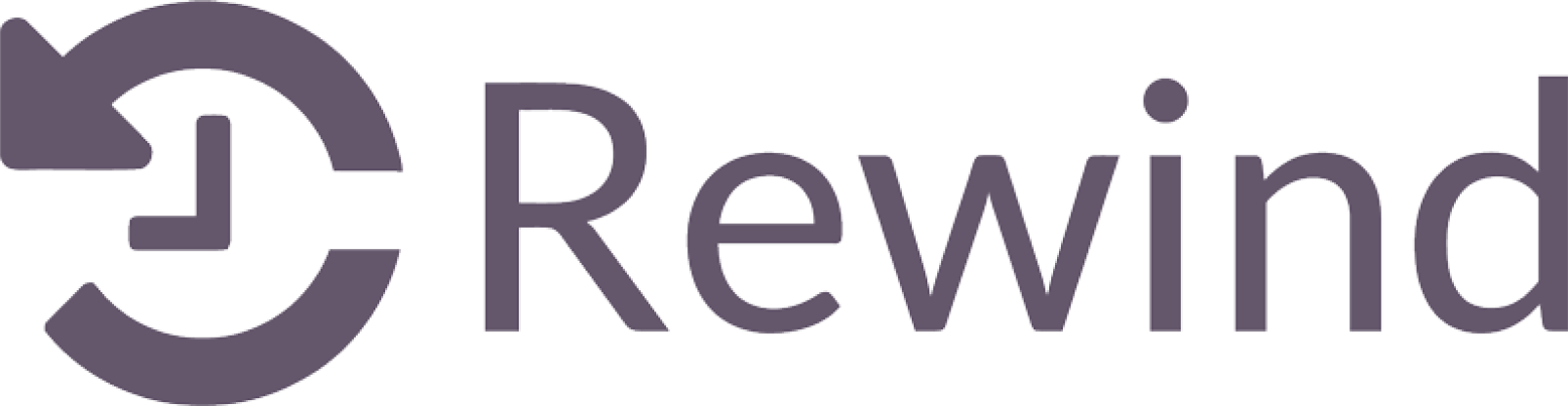 Customer logo for Canvaspop
