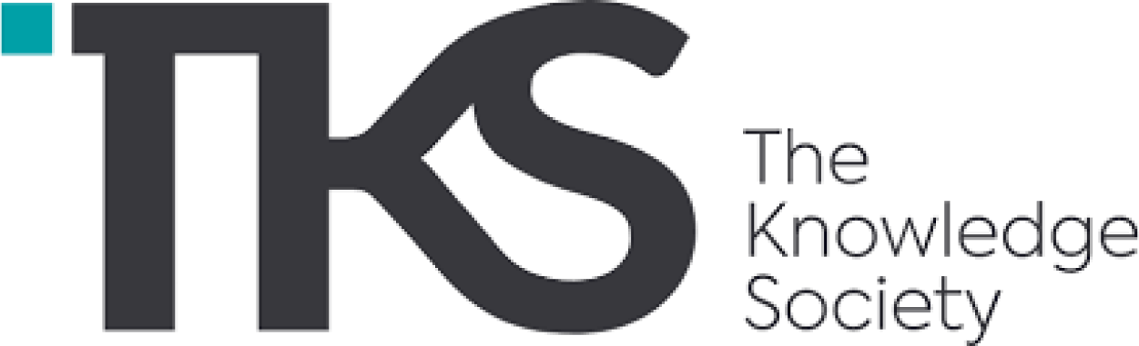 Customer logo for Unity