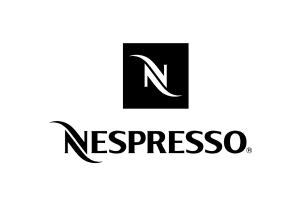Nespresso