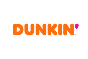 Dunkin