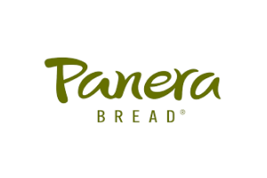 Panera