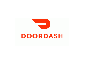 DoorDash