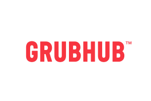 Grubhub