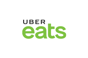 Uber Eats