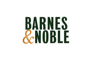 Barnes & Noble