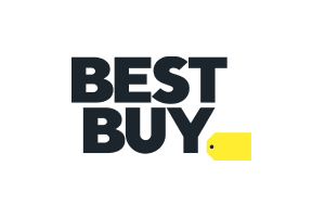 Best Buy