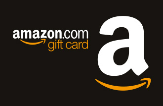 Amazon virtual gift card
