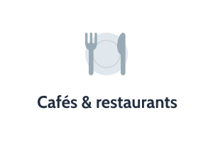 Restaurant virtual gift card
