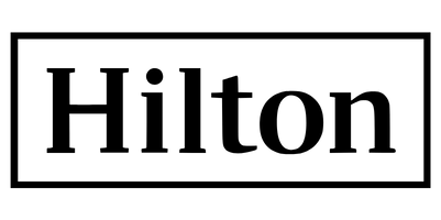 Pixlee logo