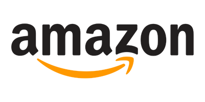 fedex logo
