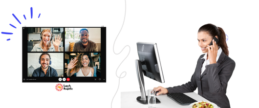 Book More Meetings with Hoppier