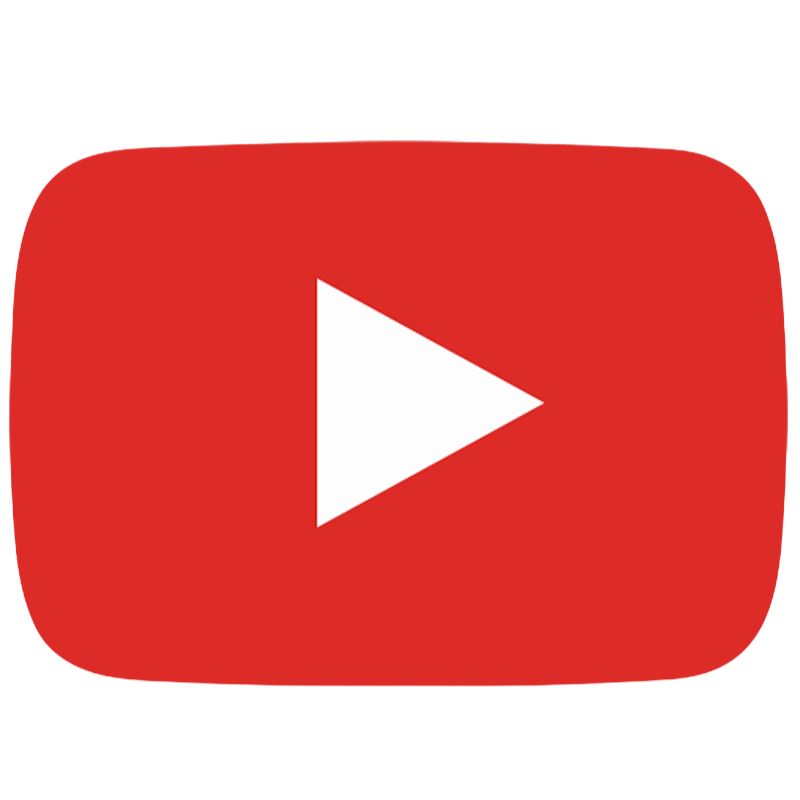 Hoppier on YouTube