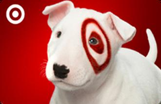 Target