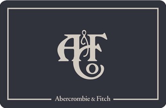 Abercrombie & Fitch USA