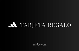 adidas Spain