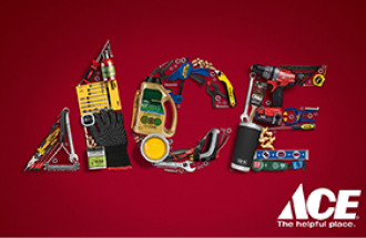 Ace Hardware USA