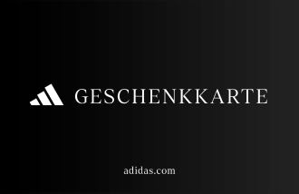 adidas Germany