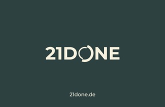 21done Germany
