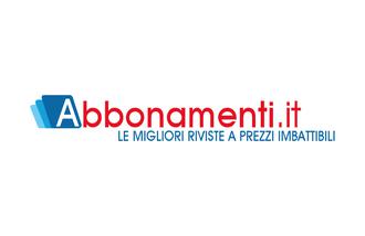 Abbonamenti.it