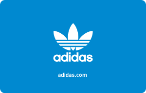 adidas US