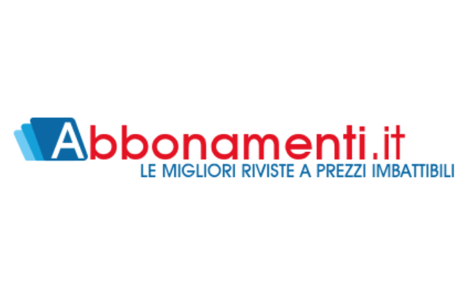 Abbonamenti.it IT