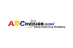 ABC Mouse