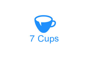 7cups