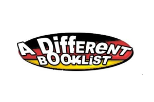 A Different Booklist