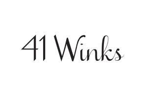 41 Winks