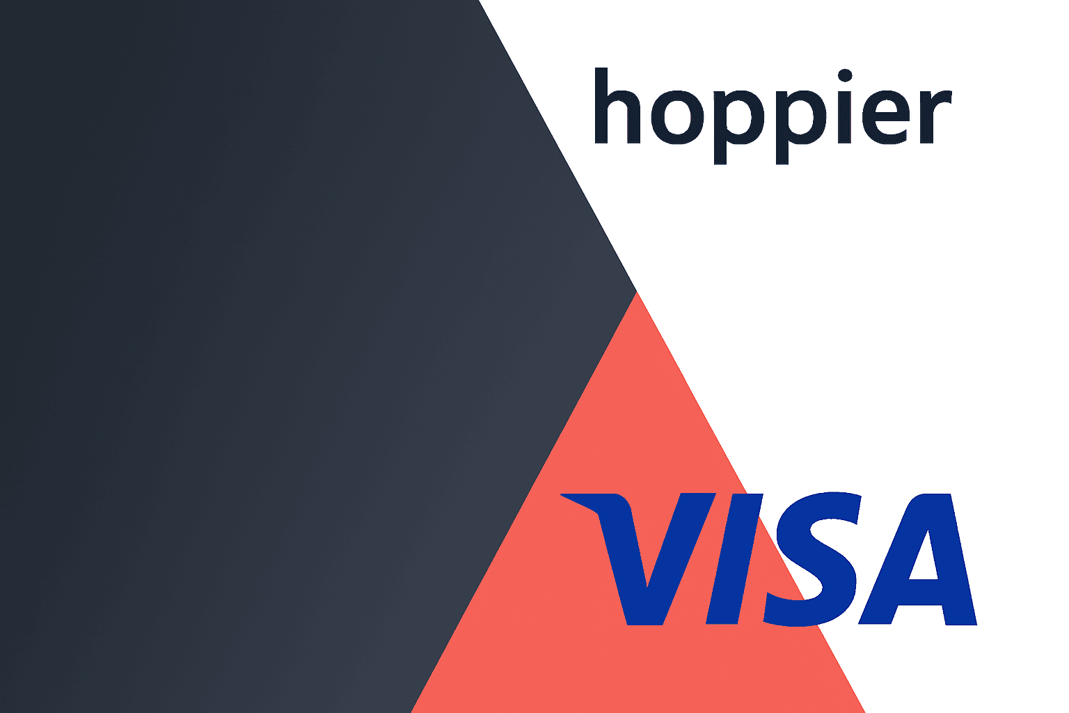 Virtual Visa