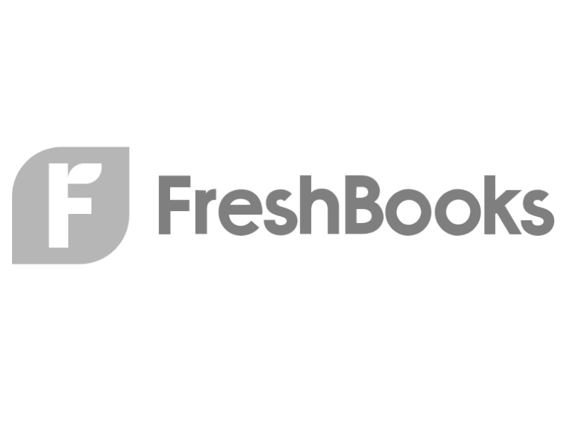 Pixlee logo