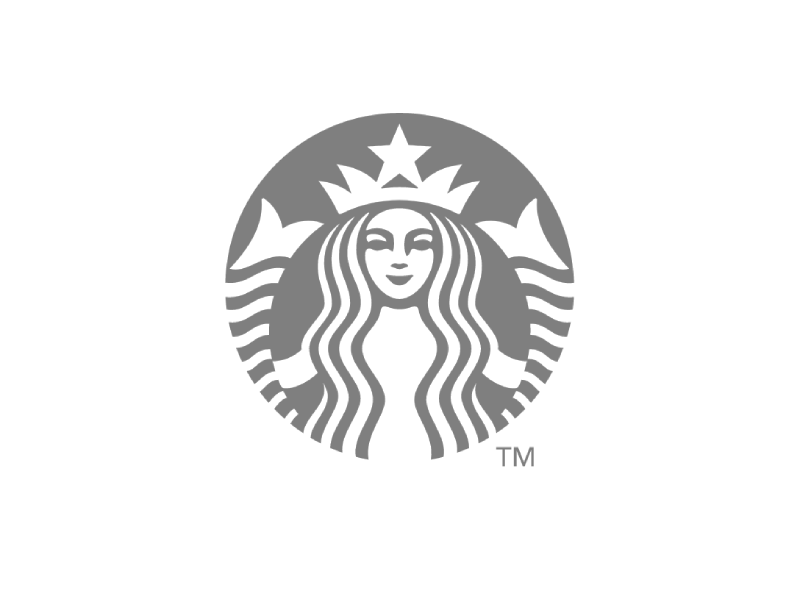 Shopify logo