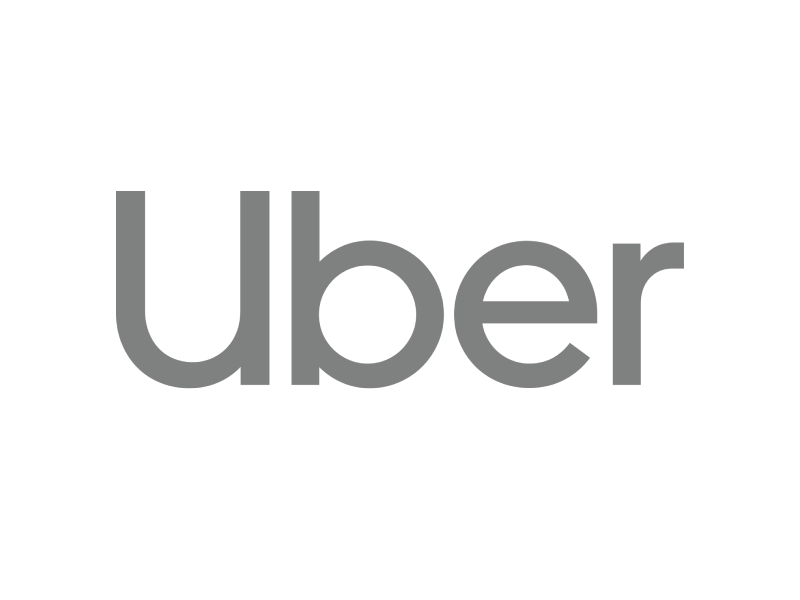 roots logo