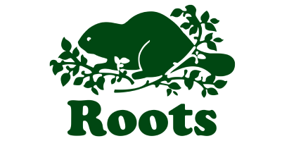 roots logo