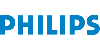 Philips logo