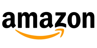 Amazon logo