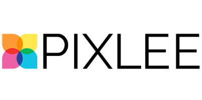 Pixlee logo