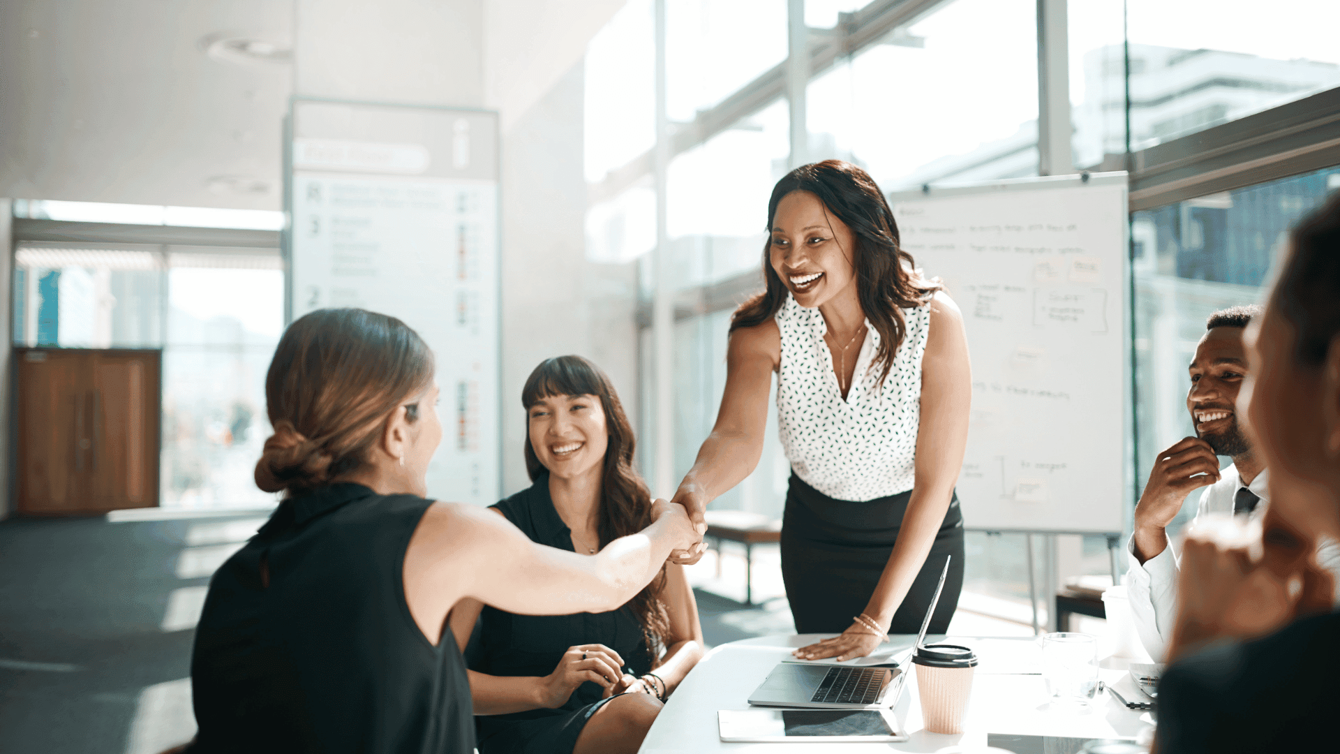 26 Great Employee Appreciation Gifts for 2026 | Hoppier