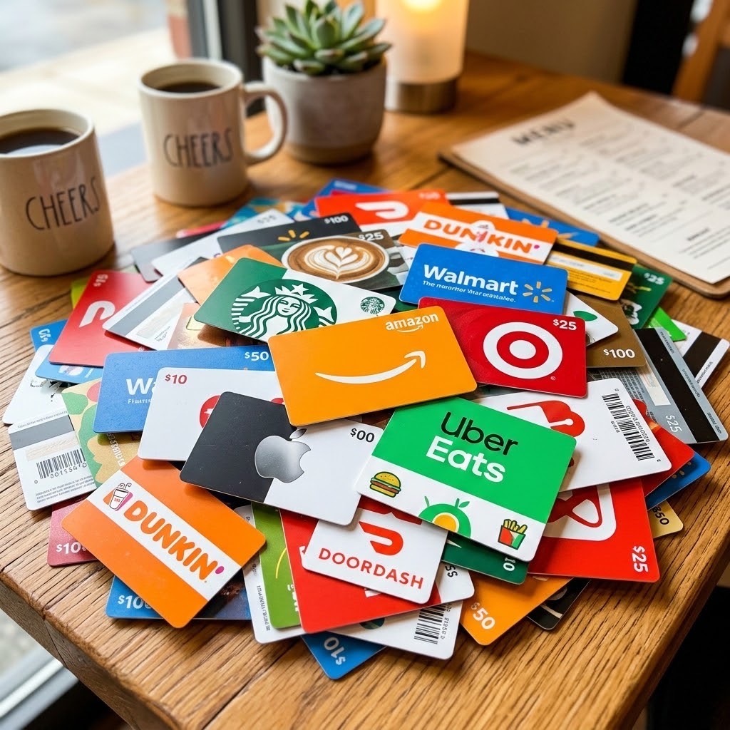 Bulk Gift Cards: How to Send Gift Cards to Hundreds of People at Once | Hoppier